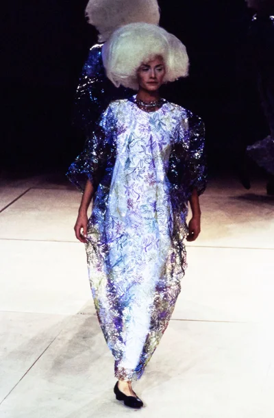 Look 61